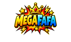 situs judi slot online freebet tanpa deposit